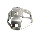 Rear Diff Guard for Defender 110/130 (1986–2006) Salisbury Axle – TF891