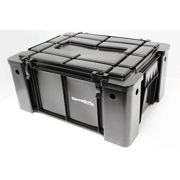 Storage Box Low Lid – TF892