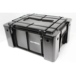 Storage Box Low Lid – TF892