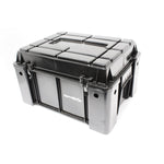 Storage Box High Lid – TF893