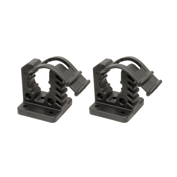 Super Fix Clamp 16–32mm (Pair) – TF9001
