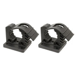 Super Fix Clamp 25–57mm (Pair) – TF9002