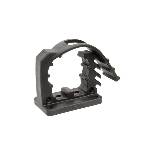Super Fix Clamp 44–63mm – TF9003