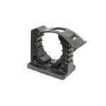 Super Fix Clamp 70–83mm – TF9004