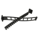 Super Fix Clamp up to 381mm – TF9007