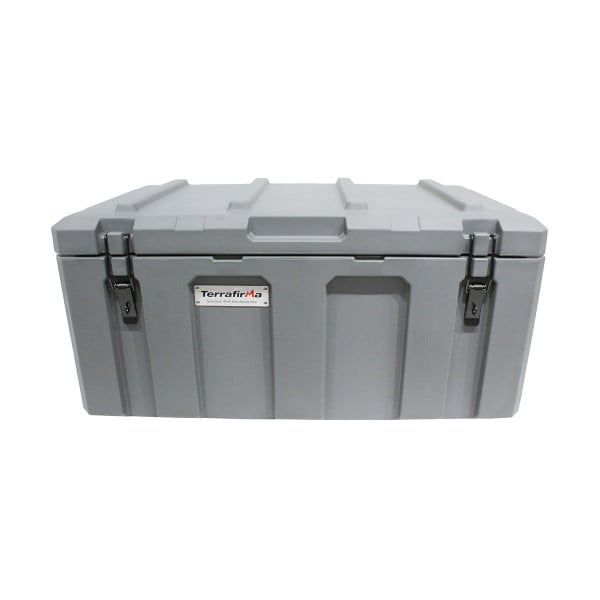 Medium HD Storage Box – TF901