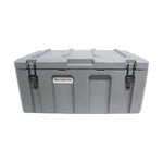 Medium HD Storage Box – TF901