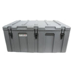 Heavy Duty Large Storage Box – TF902