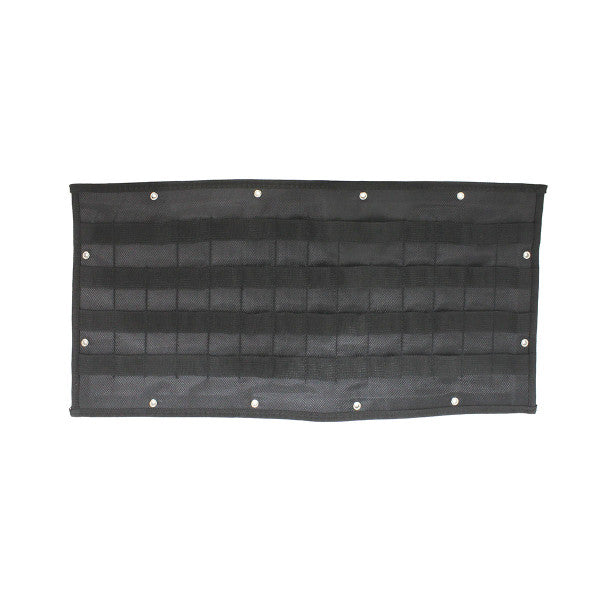 Webbing Tool Holder Small Box – TF903