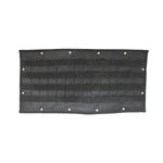 Webbing Tool Holder Small Box – TF903