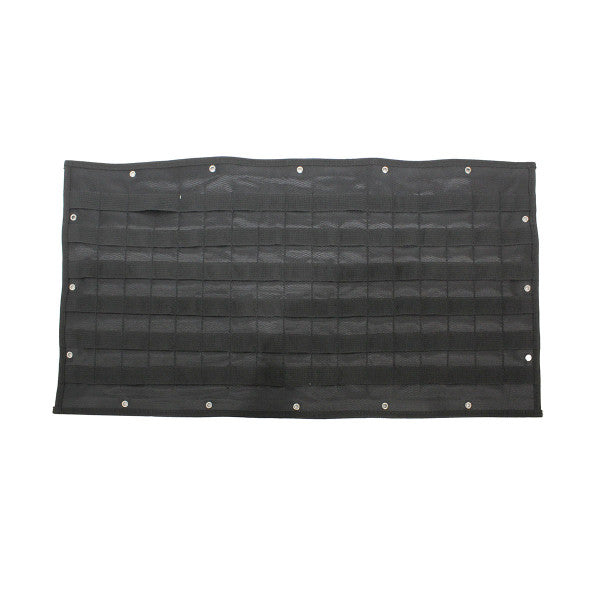 Webbing Tool Holder Medium Box – TF905