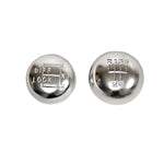 Alloy Gear & Transfer Box Knobs for Defender (1986–2006) LT77 – TF928