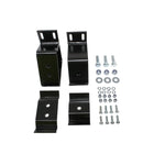 Awning Mounting Brackets for Discovery 3 L319 (2005–2009) – TF963