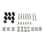 Fitting Kit – TF972KIT