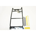 Roof Rack Access Ladder for Discovery 3 & 4 L319 (2005–2016) – TF973
