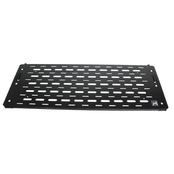 Fold Down Shelf for Defender (1986–2006+) – TF978
