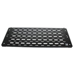 Fold Down Shelf for Defender (1986–2006+) – TF978