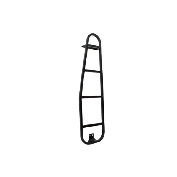 Roof Rack Access Ladder for Defender (1983–2016) – TF980