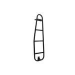 Roof Rack Access Ladder for Defender (1983–2016) – TF980