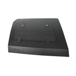 Left Flip Up Window for Discovery 3 & 4 L319 (2005–2016) – TF984