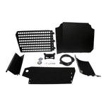 Flip Up Storage Bin for Discovery 3 & 4 L319 (2005–2016) – TF984BIN