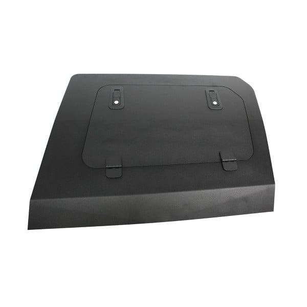 Right Side Flip Up Window for Discovery 3 & 4 L319 (2005–2016) – TF985