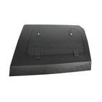 Right Side Flip Up Window for Discovery 3 & 4 L319 (2005–2016) – TF985