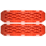 Semi Rigid Plastic Recovery Boards / Sand Tracks 1210 x 325 x 60mm (Pair) – TF999