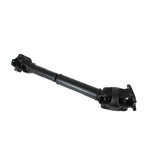 Front Double Cardan Propshaft for Defender & Discovery 1 (1986–1998) 610mm – TFDC610