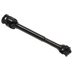 Front Double Cardan Propshaft for Defender TDCi (2007+) 680mm – TFDC680