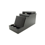 Security Cubby Box for Defender (1986–2016) – TFDCB
