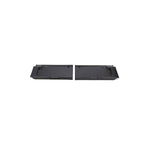Front 2 Piece Parcel Shelf for Defender (1983–2016) – TFDPS2P