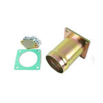 Td5 EGR Valve Removal Kit for Defender & Discovery 2 (1986–2004) – TFEGR01