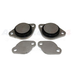 EGR Valve Removal Kit for Discovery 3 L319 (2005–2009) TDV6 – TFEGRV6
