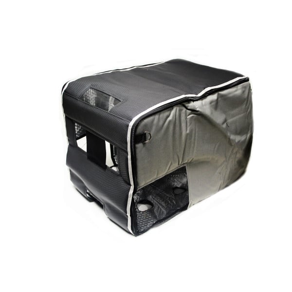 Protection Jacket for Fuel Filter – TFFR03