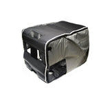 Protection Jacket for Fuel Filter – TFFR03