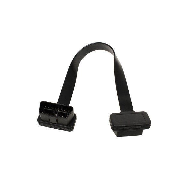 Bluetooth Diagnostic Tool Extension Cable for IID – TFIIDADPT