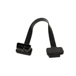 Bluetooth Diagnostic Tool Extension Cable for IID – TFIIDADPT