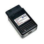 IID Tool Bluetooth Diagnostic Scanner for Land Rover – TFIIDBT