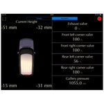 IID Tool Bluetooth Diagnostic Scanner for Land Rover – TFIIDBT