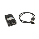 IID Bluetooth Diagnostic Tool G4 – TFIIDBTG4