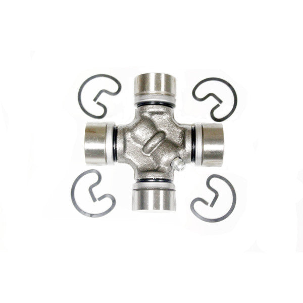 Replacement Universal Joint for Defender Wide Angle & Double Cardan Propshaft – TFPUJ