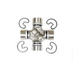 Replacement Universal Joint for Defender Wide Angle & Double Cardan Propshaft – TFPUJ