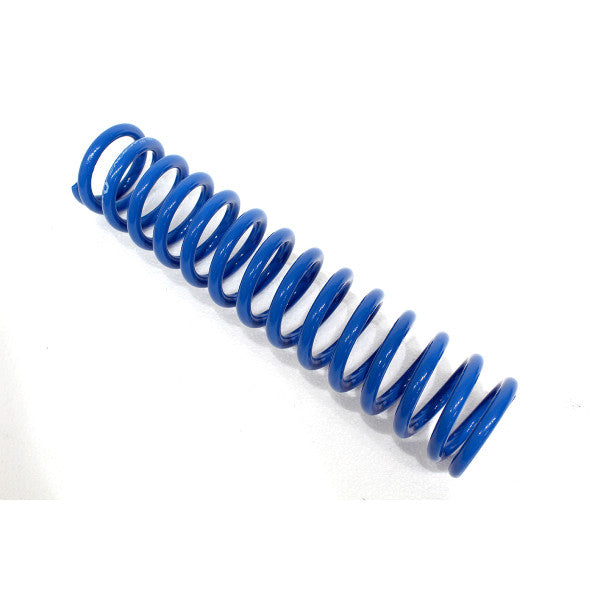 Coilover Spring 16mm ID 64mm OD 150mm Length – TFR-16-64-150