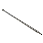 Damper Rod 14" – TFR2014SHAFT