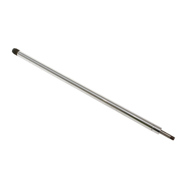 Damper Rod 16" – TFR2016SHAFT