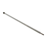 Damper Rod 16" – TFR2016SHAFT