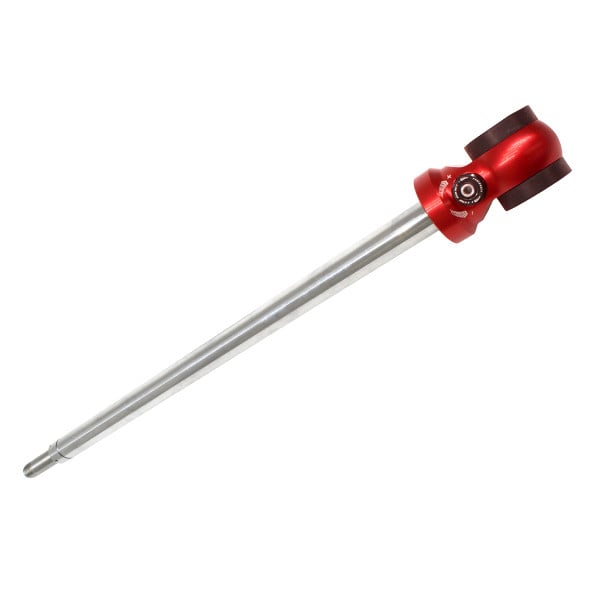 Damper Rod – TFR2514DSHAFT