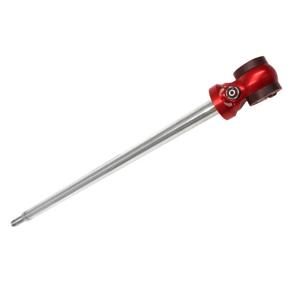 Damper Rod – TFR2516DSHAFT
