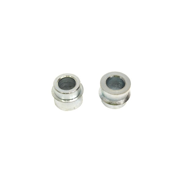 Misalignment Spacer – TFRSPACER